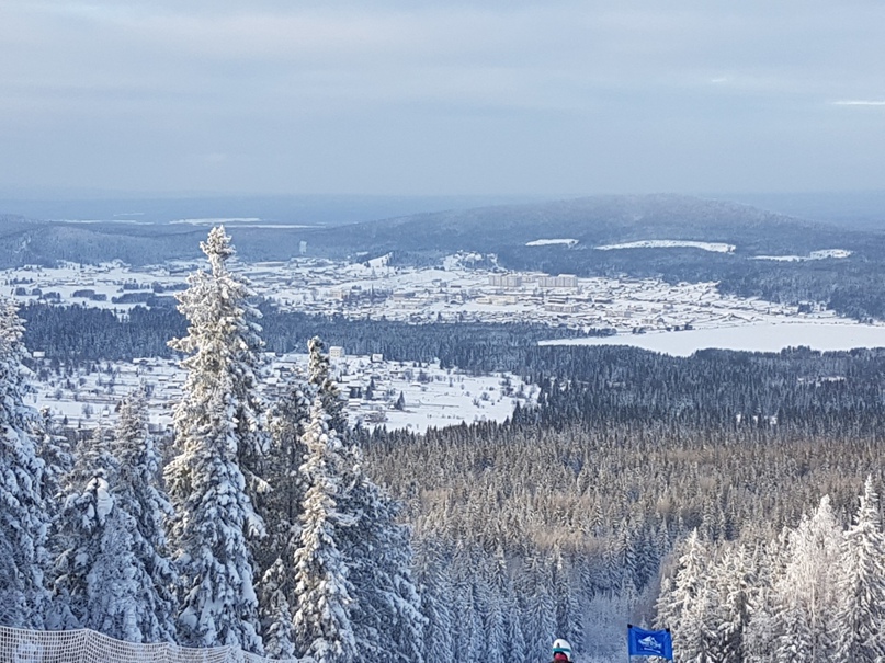 Елена Багаева | Нижний Новгород