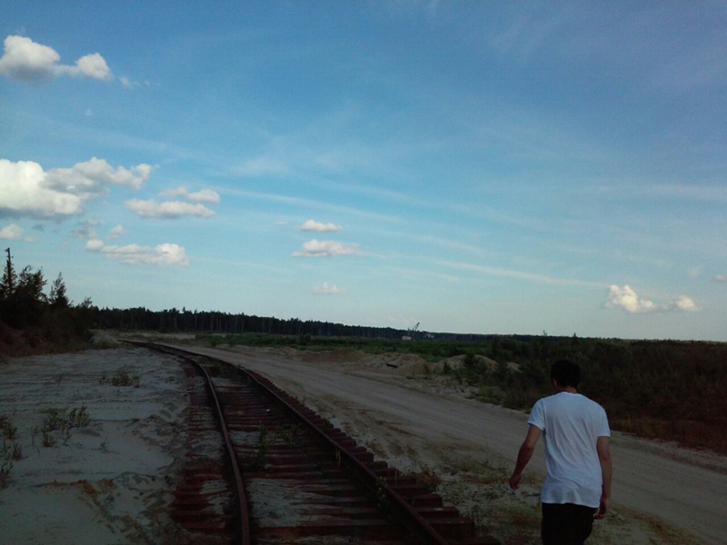 Алексей Ситник | Москва