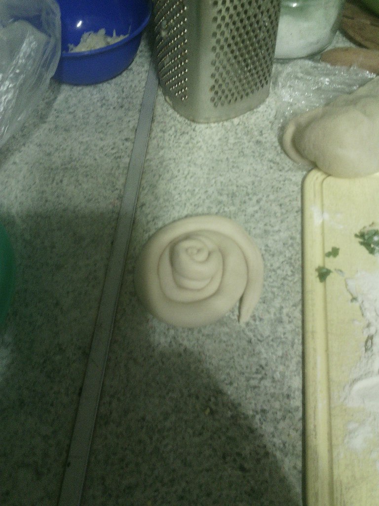 Дмитрий Горожанкин | Харьков