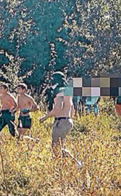 Влад Красницкий | Москва