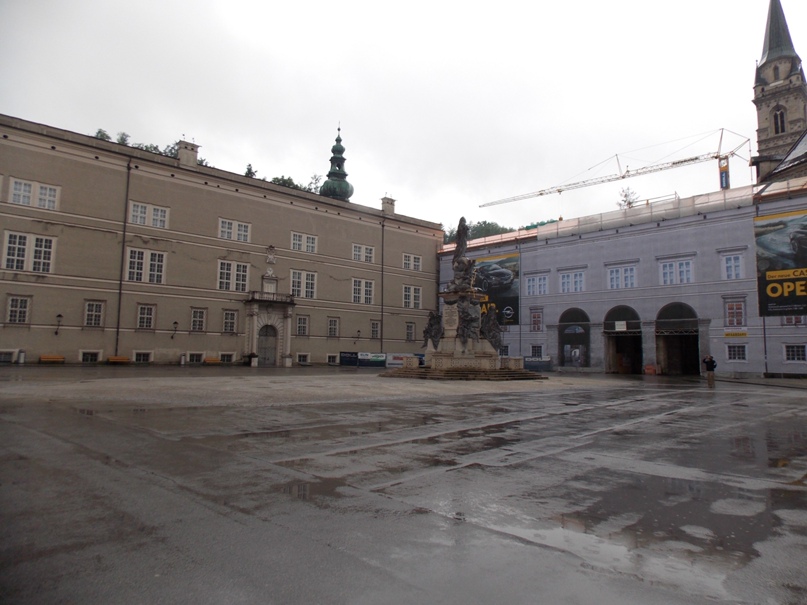 Константин Голубев | Севастополь