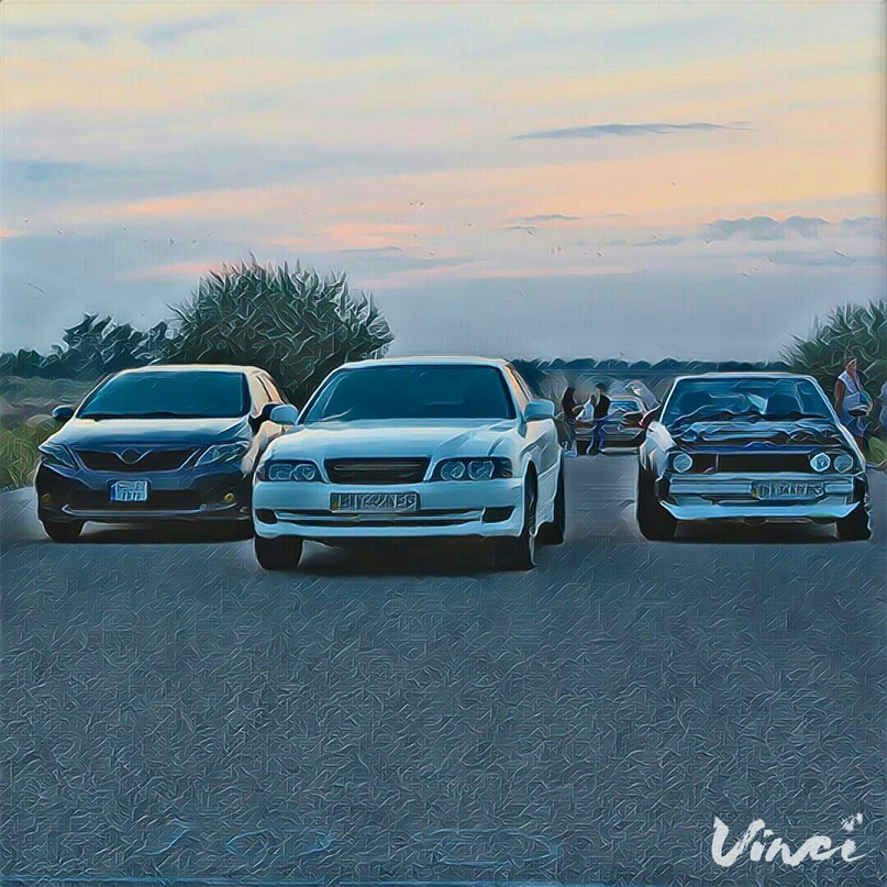 Александр Ильиных Николаевич | Одесса