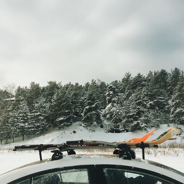 Александр Кураксин | Москва