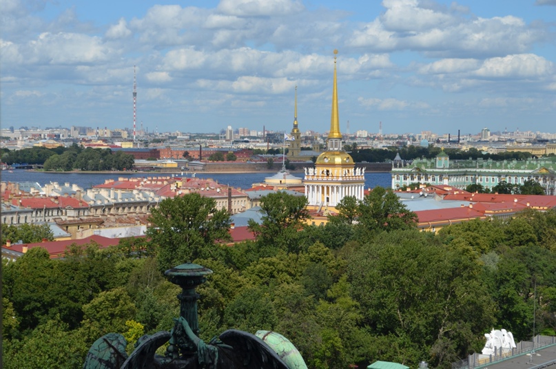 Ирина Югова | Березники