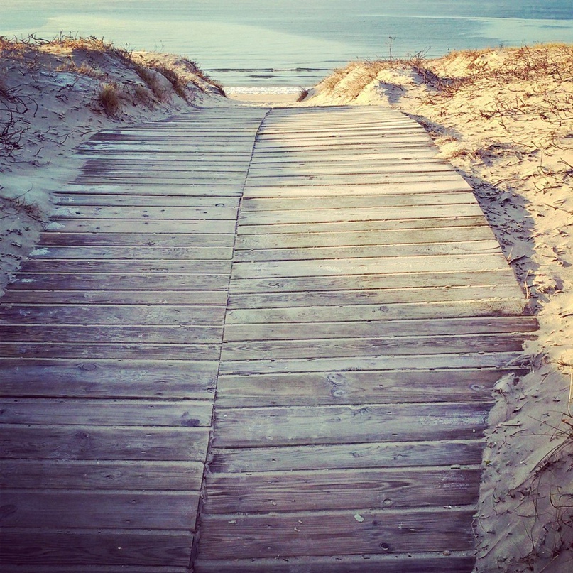 Марина Хегай | Саратов