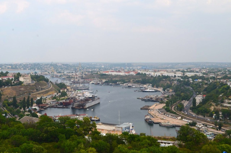 Ольга Павлова | Тула