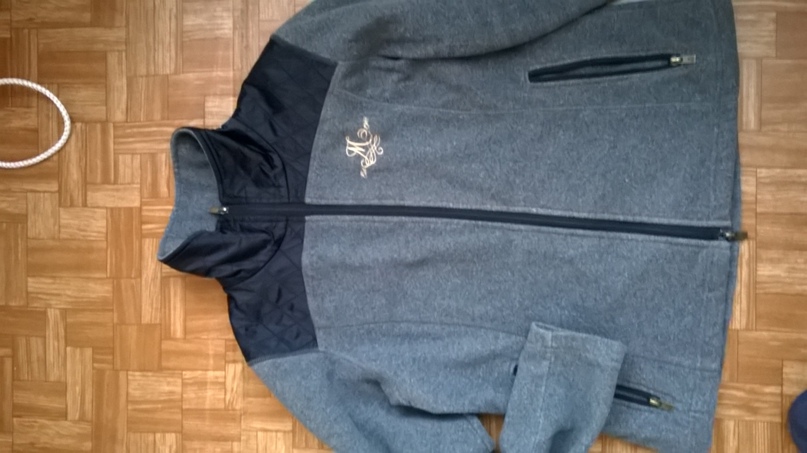 Анна Замахаева | Псков