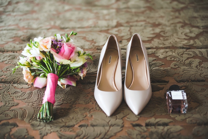 Наталья Ежова | Домодедово