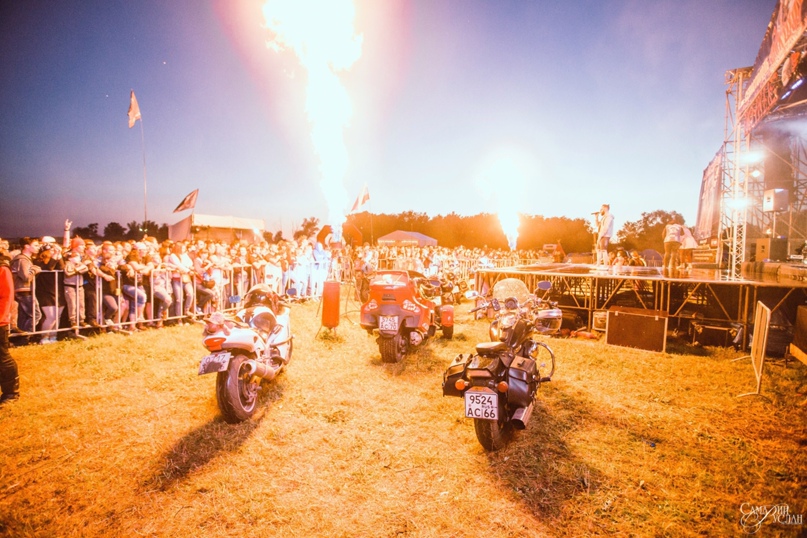 Екатерина Дубровина | Тюмень