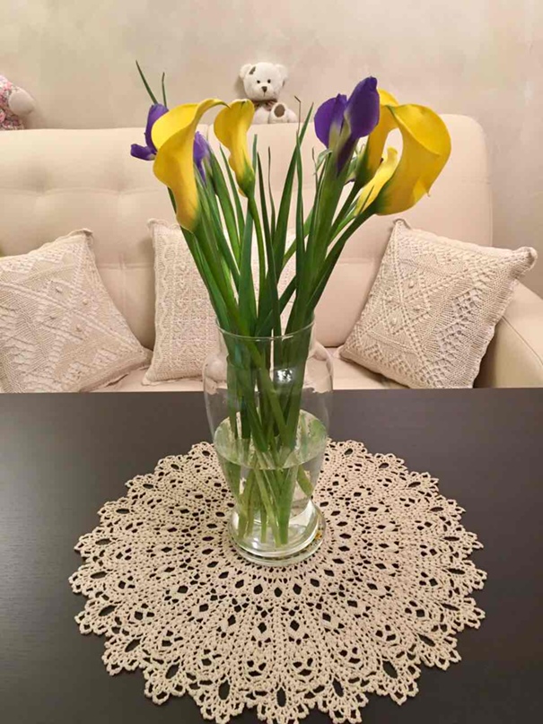 Ирина Загайнова | Екатеринбург