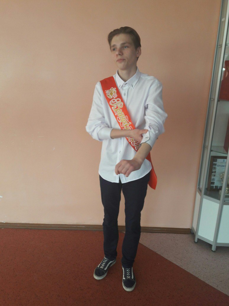 Светлана Романенко | Череповец