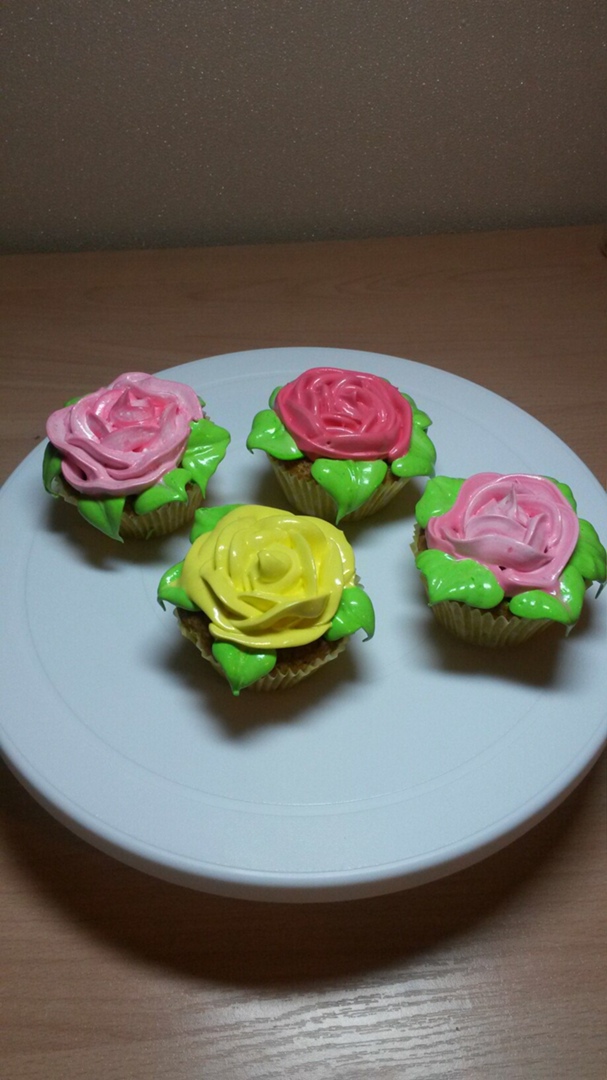 Татьяна Десятова | Самара