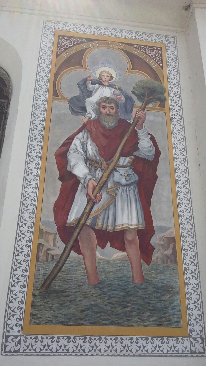 Ольга Плотникова | Санкт-Петербург