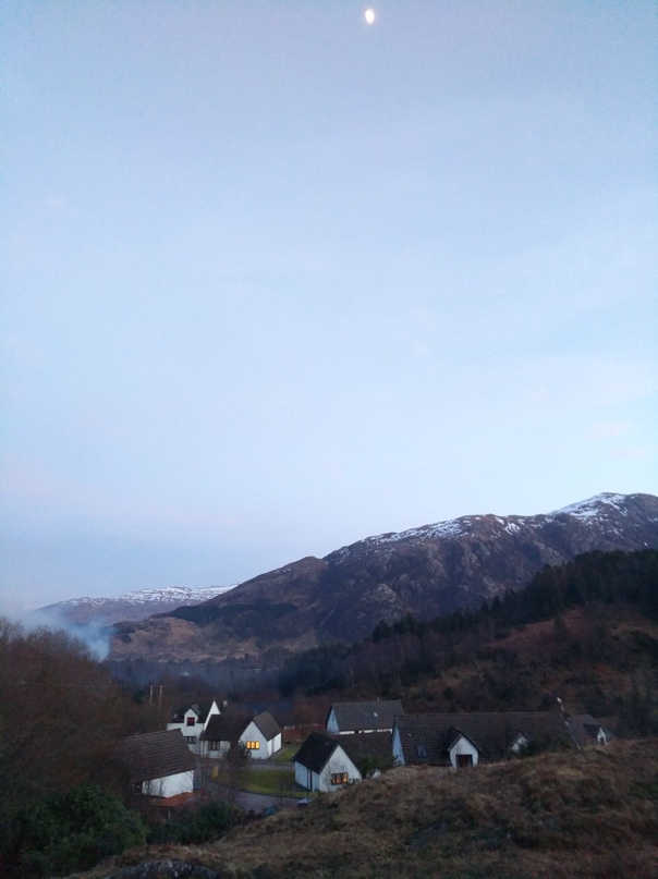 Александр Овсянников | Казань