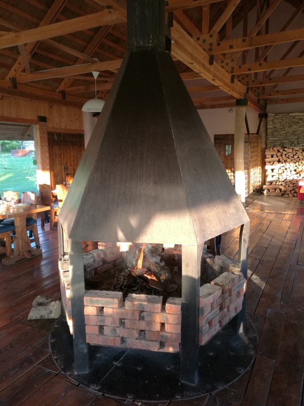 Дмитрий Полубояринов | Москва