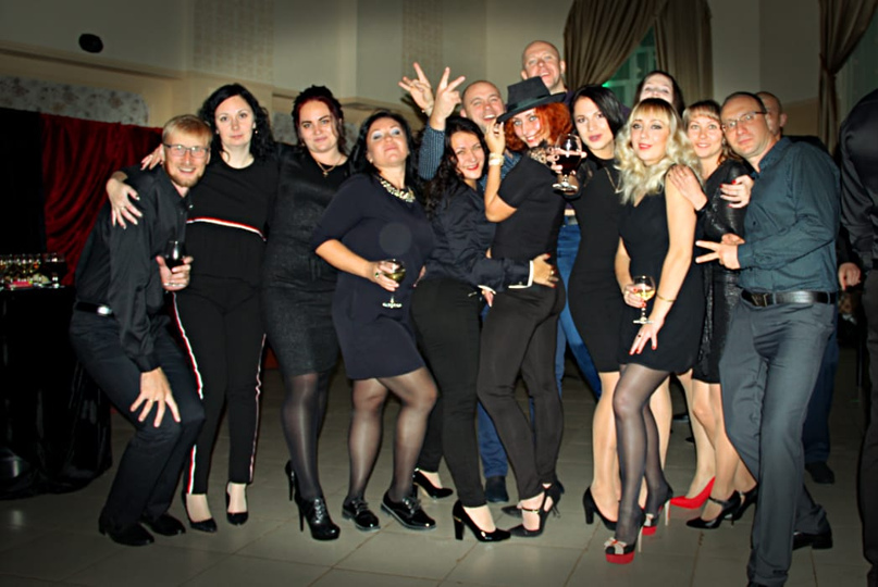 Алла Маркова | Таганрог