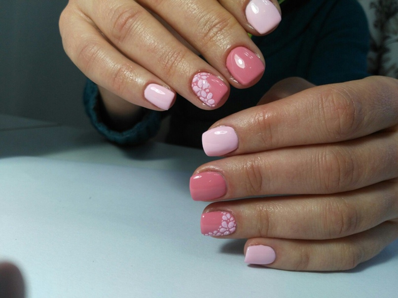 Ирина Анисимова | Рыбинск