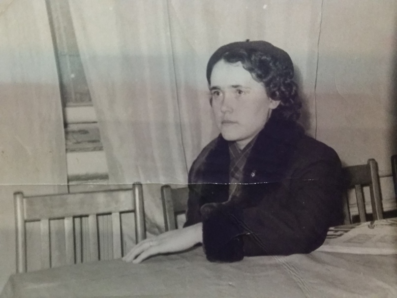 Ирина Тимошенкова | Москва