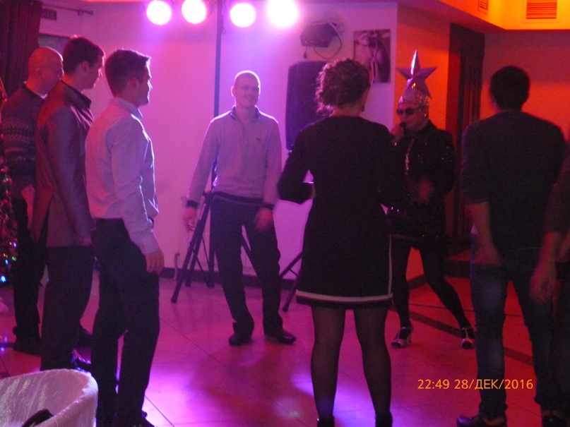 Елена Пискунова | Кривой Рог