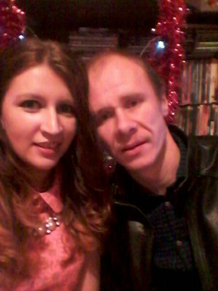 Петр Константинович (((как ни крути))) | Струги Красные