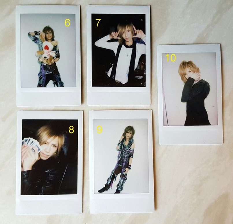 Екатерина Зелова | Таллин