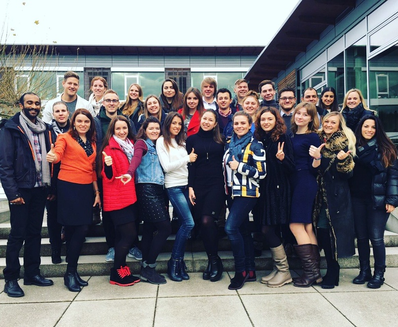 Екатерина Шило | Харьков