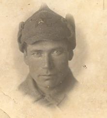 Марина Кузнецова | Волжский