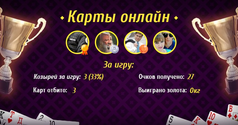 Ренат Галеев | Казань