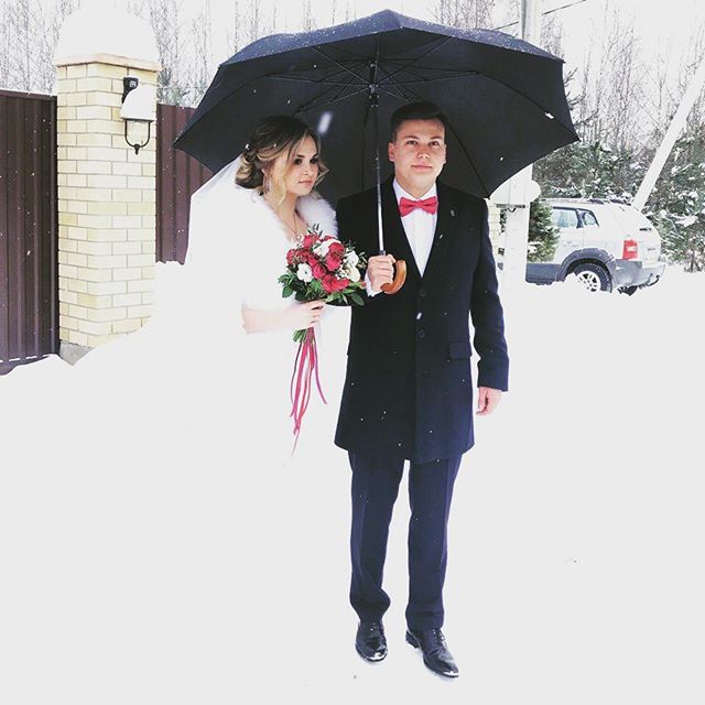 Оксана Громова | Тверь