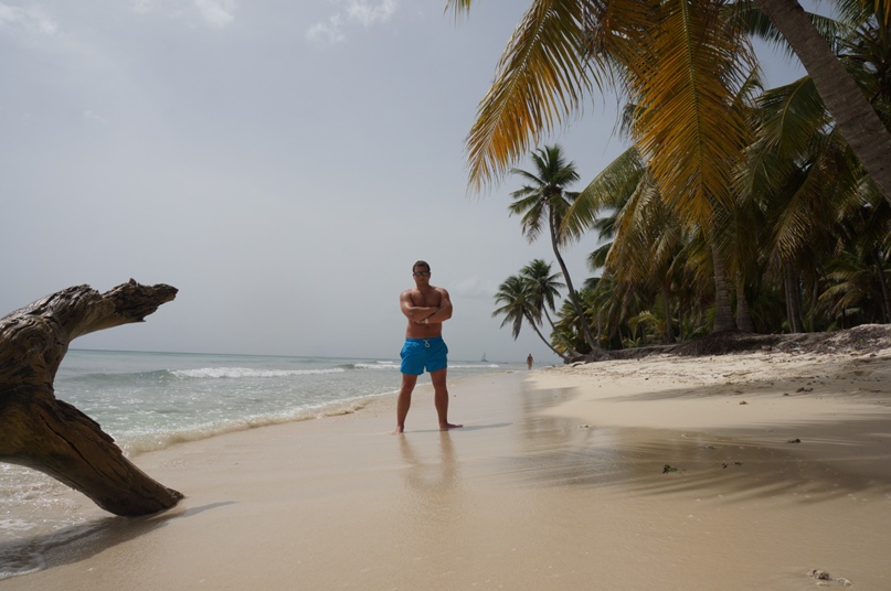 Дмитрий Фатеев | Москва