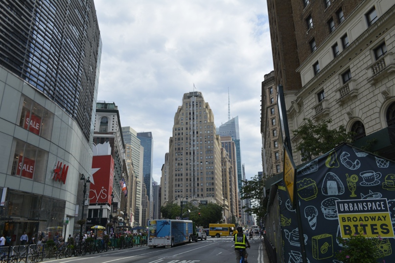 Илюха Гордеев | Краснодар