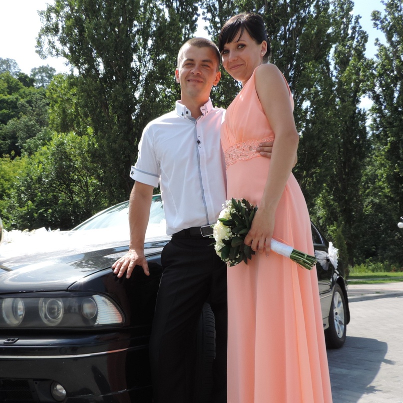 Богдан Савченко | Канев