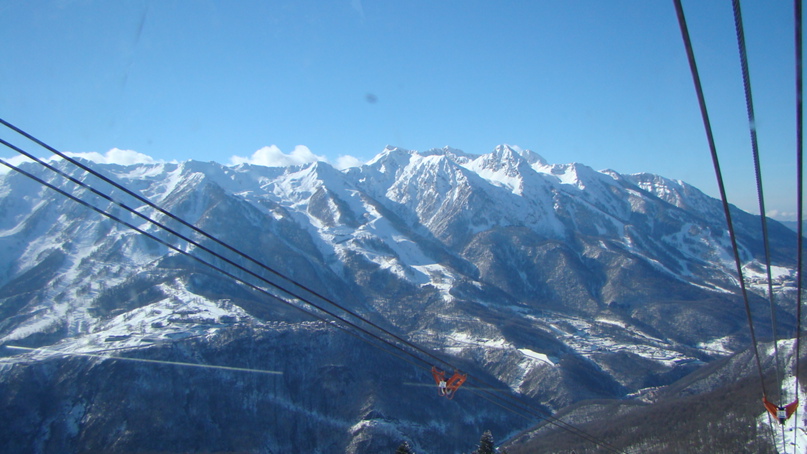 Иван Изотов | Москва