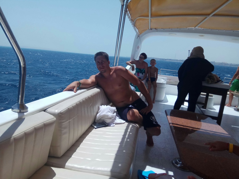 Андрей Пономарев Главный по ХУЙНЕ | Минск