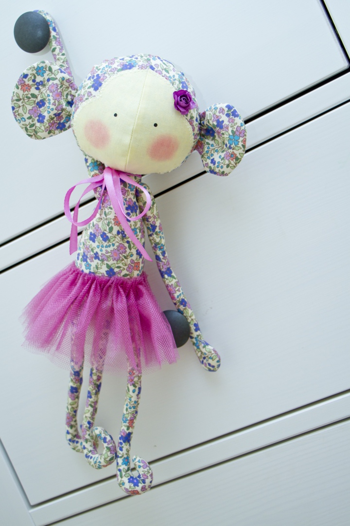 Денис Шубин | Прохоровка