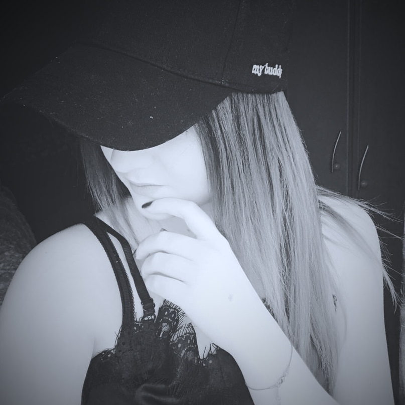 Дарья Логунова | Ижевск