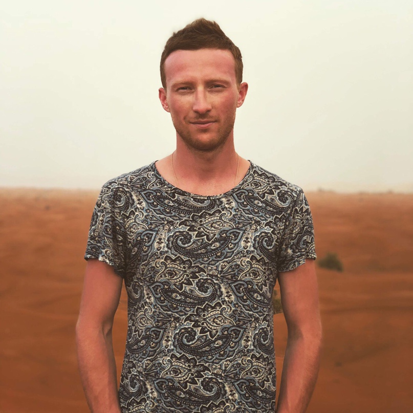 Василий Воробьев . | Нижний Новгород