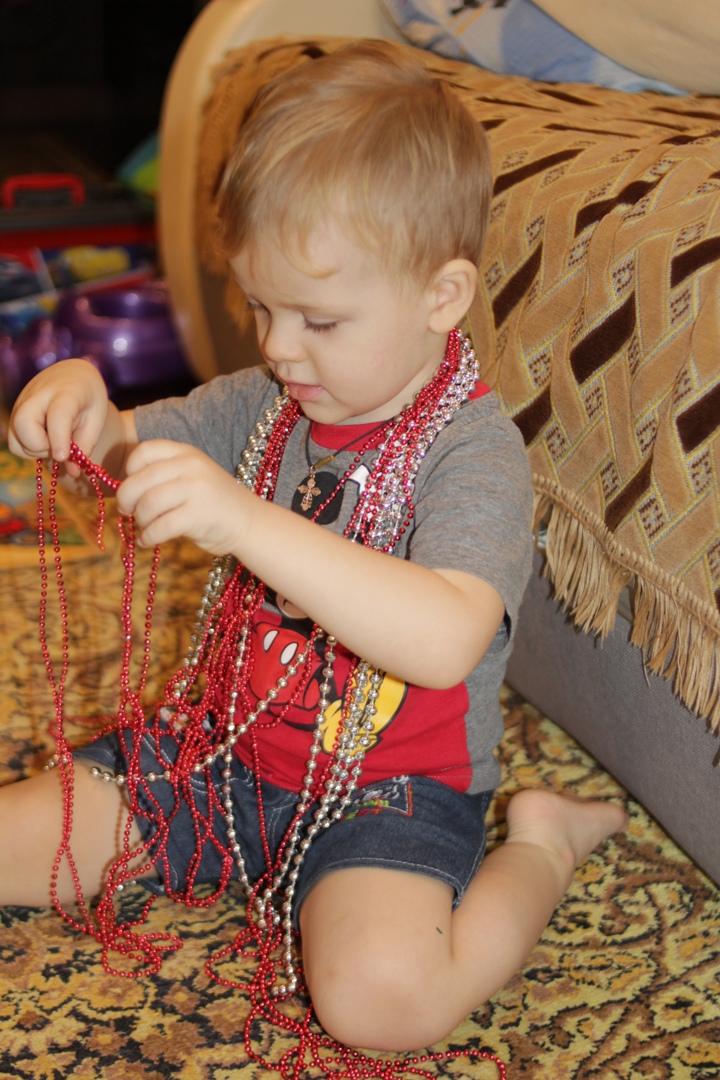 Ирина Игнатенко | Воронеж