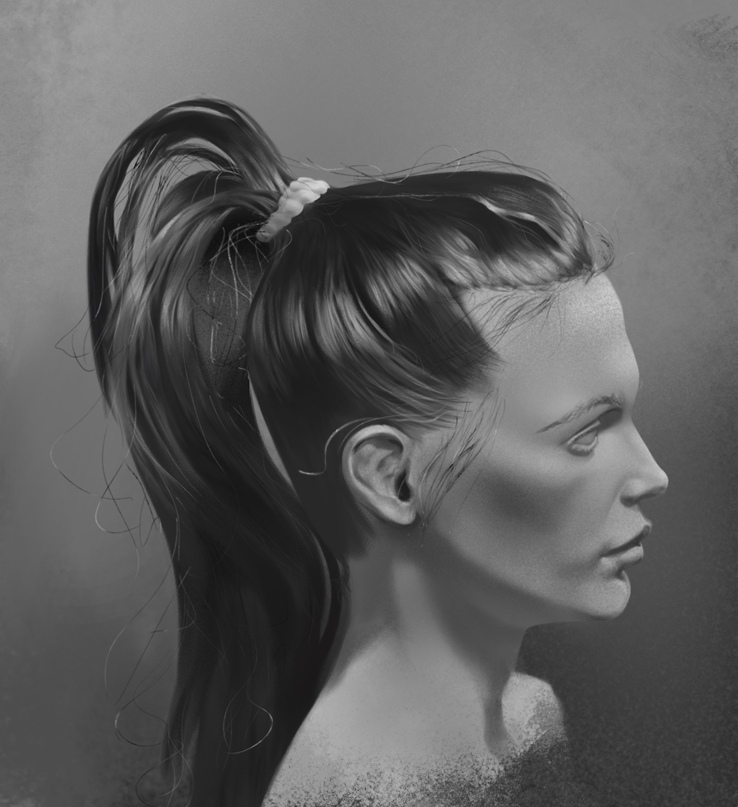 Илья Чумутин | Новосибирск