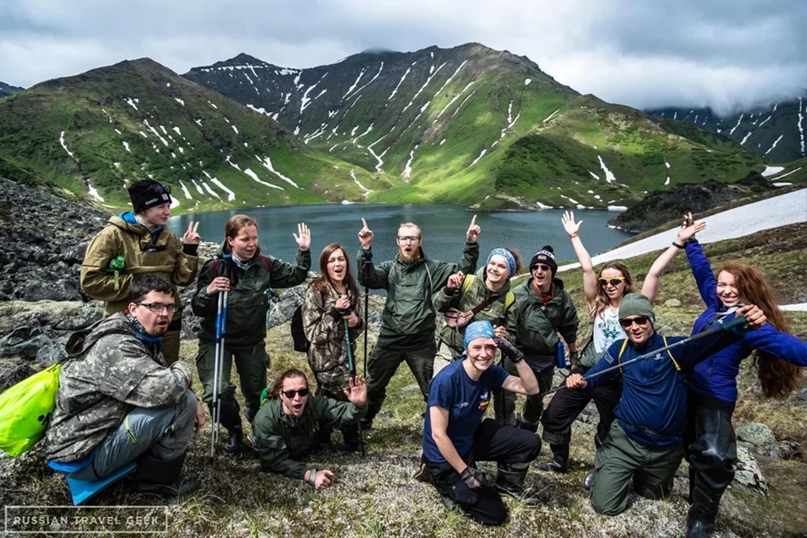 Анна Евсеева | Москва