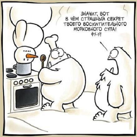 Василий Воробьев | Шлиссельбург