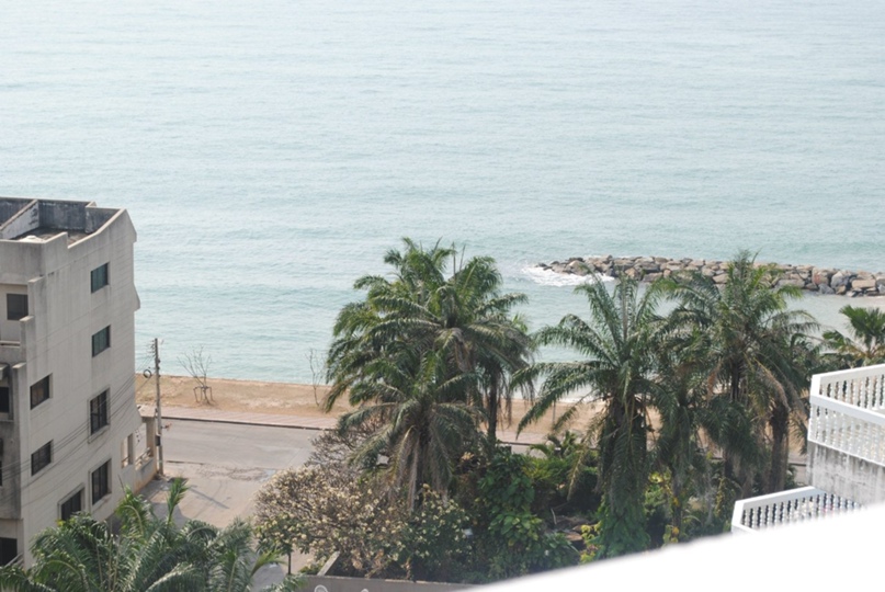 Ольга Засеева | Анадырь