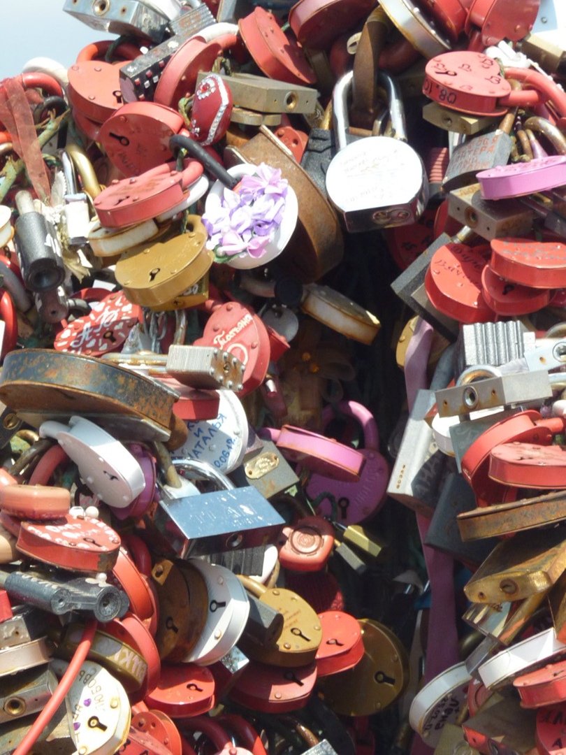 Натали Гаврилова | Киев