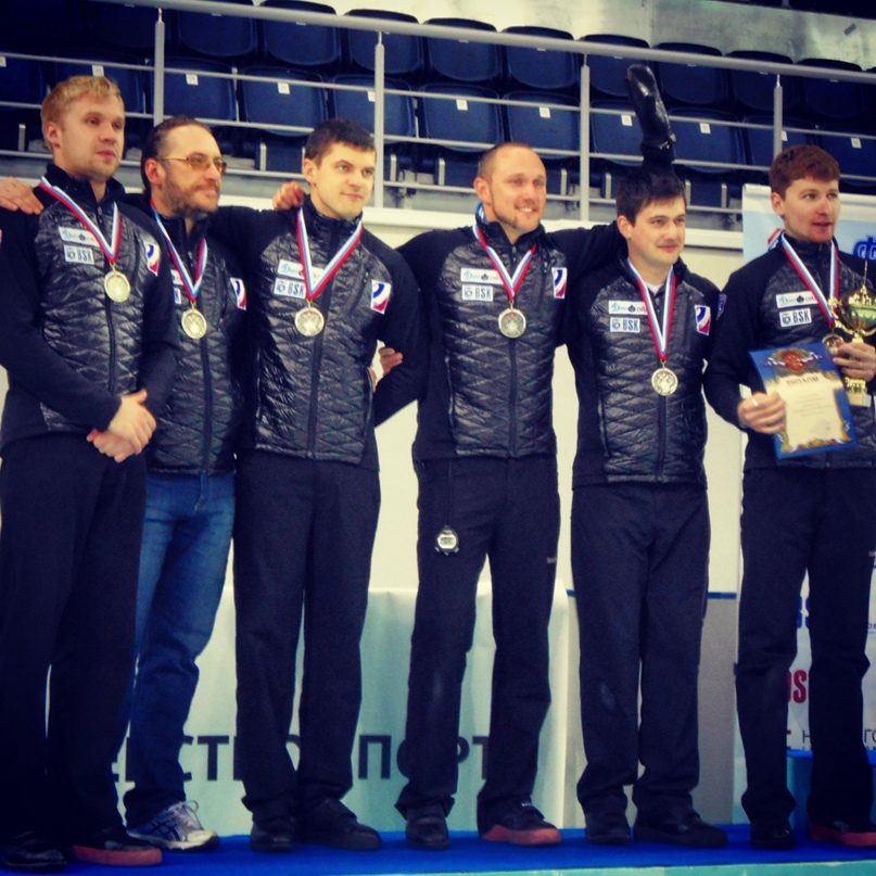 Роман Кутузов | Москва