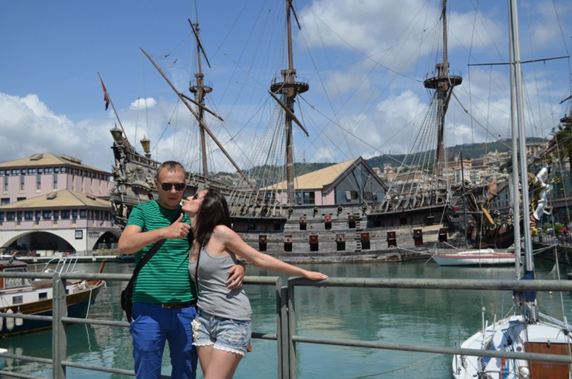 Анна Власенко | Минск