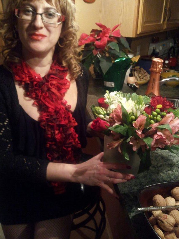 Vlada Maimina | Уфа