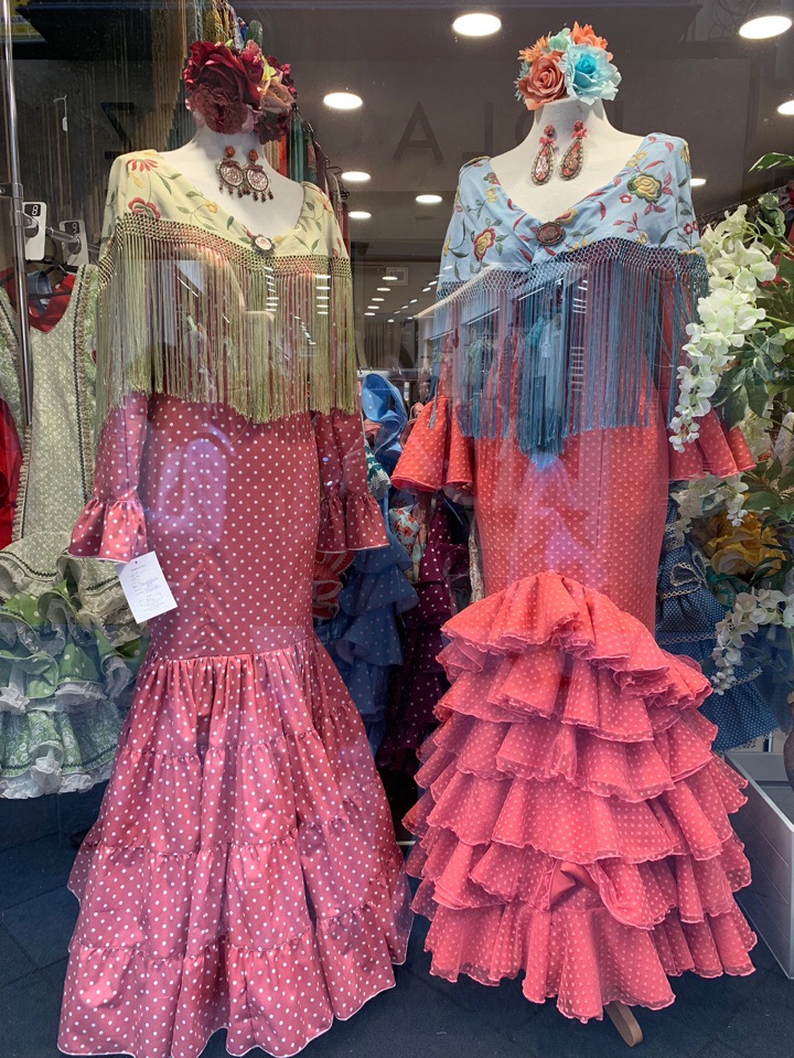 Альбина Галлямова | Санкт-Петербург