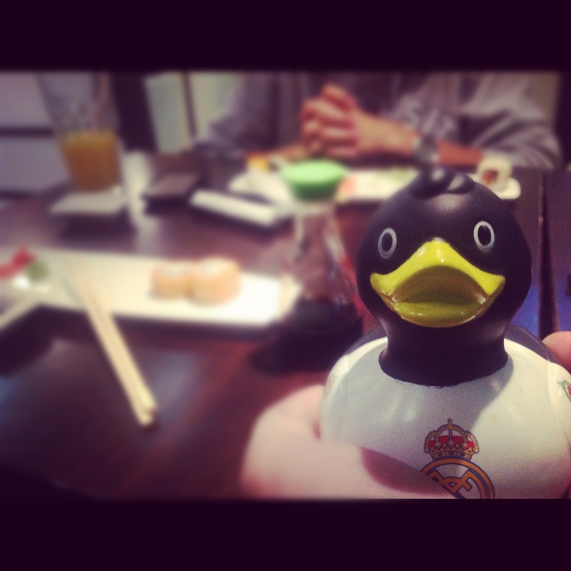 Константин Кохно | Москва