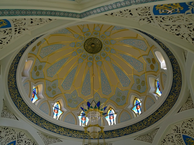 Алексей Фофанов | Северодвинск