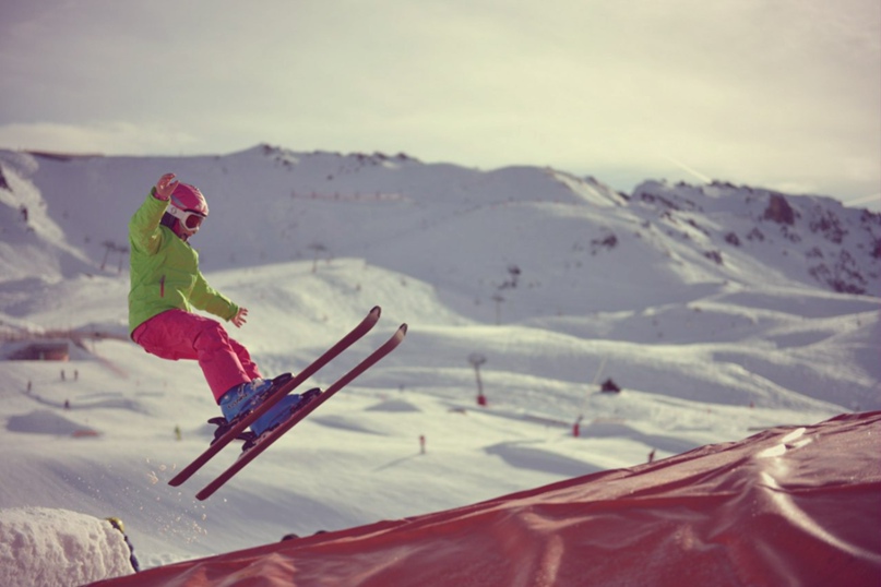 Кирилл Кондратов | Москва